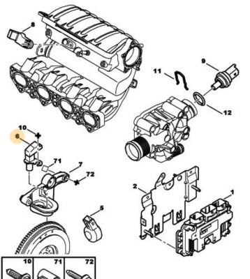 Xsara Picasso Crank.PNG