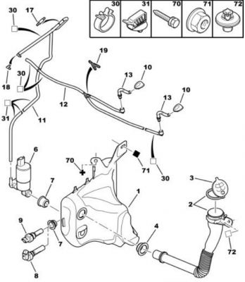 C5 MK II Washer Pump.PNG