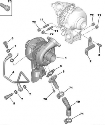 C5 Turbo.PNG