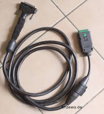 téléchargement.jpg