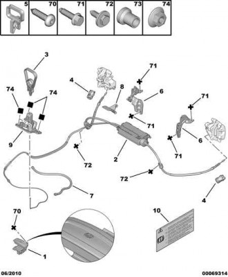 c5 handbrake.jpg