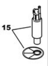 Xantia S1 2.0i Fuel pump.png