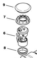 Xantia S1 2.0i tank unit.png