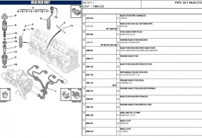 injector pipes.JPG