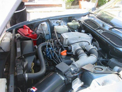 Vitesse twin-plenum.jpg