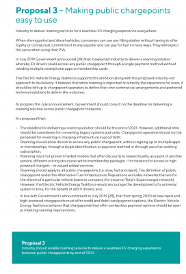 Page 39 <br />EV EnergyTaskforce Report Jan2020