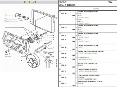 205 diesel cooling - 1.JPG