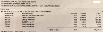 IMG_20200312_194813.jpg