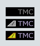 TMC.PNG