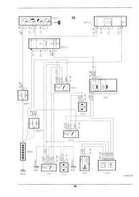 Xan 2.0HDi cooling RHZ_Page1.jpg