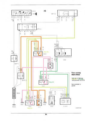 Cooling - Fans Fast v1.jpg