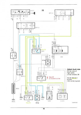 Cooling - Fans Oddball-fault-state.jpg