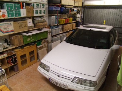 DSCF2084.JPG