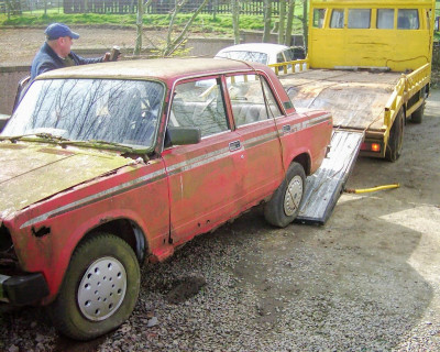 lada_towing4.JPG