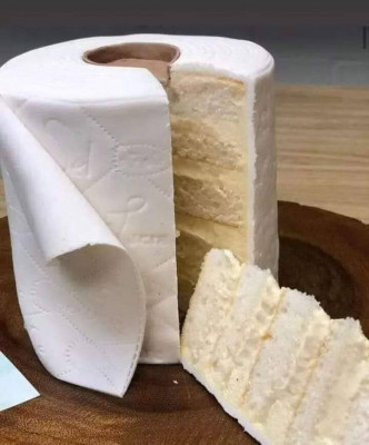 Rollcake.jpg
