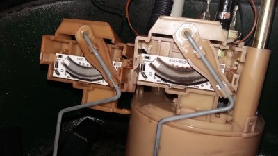20170524_102356.jpg