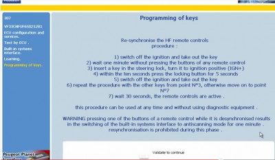 lexia3-pp2000-diagbox-11.jpg
