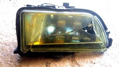 20170524_161248.jpg