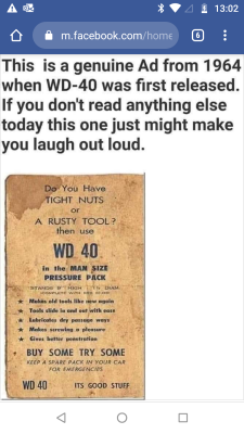 WD40.png