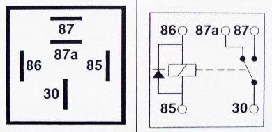 12v auto relay with diode, connections.jpg