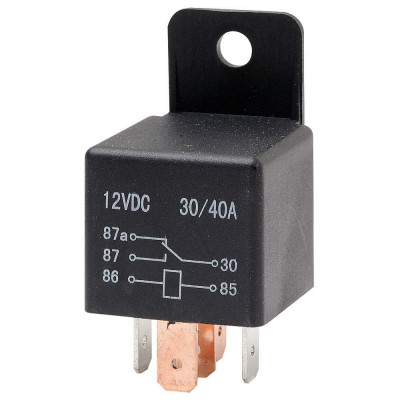 12v auto relay 5-pin.jpg