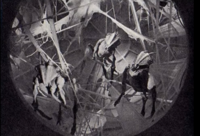 Quatermass aliens.png