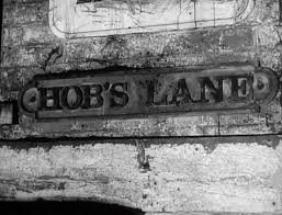 Quatermass Hob's Lane.jpg