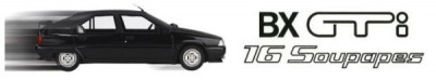 BX 16v black.jpg