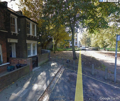 Ramsay Road, GE.JPG