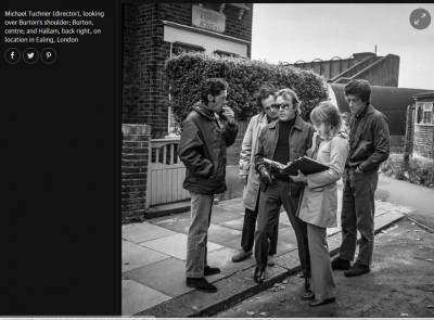 Ramsay Road, on location 1971.JPG