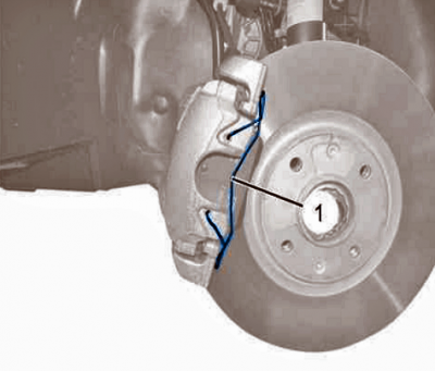 DS4 Front Brake A.PNG