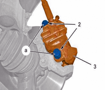 DS4 Front Brake B.PNG