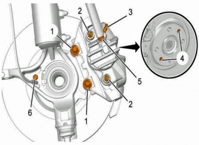 DS4 Front Brake Torques.PNG