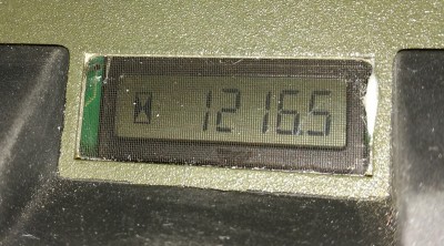 IMG_20170521_175942.jpg
