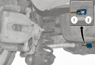 DS4 Rear Brake B.PNG