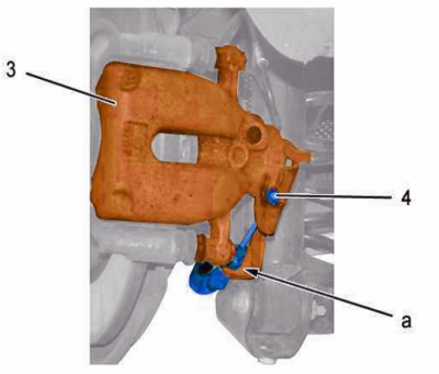 DS4 Rear Brake C.PNG