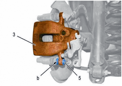 DS4 Rear Brake D.PNG