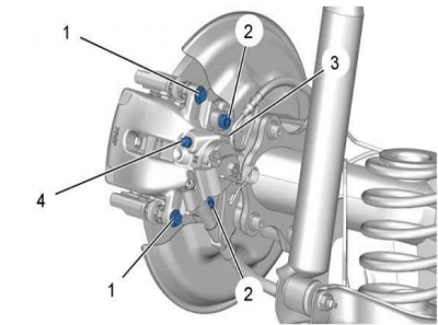 DS4 Rear Brake G.PNG