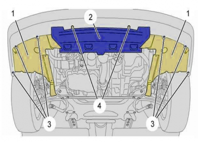C5 MK II Front Bumper A.PNG