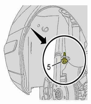 C5 MK II Front Bumper B.PNG