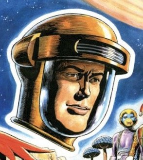 Dan Dare.jpeg