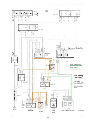 Cooling - Fans Slow v1.jpg