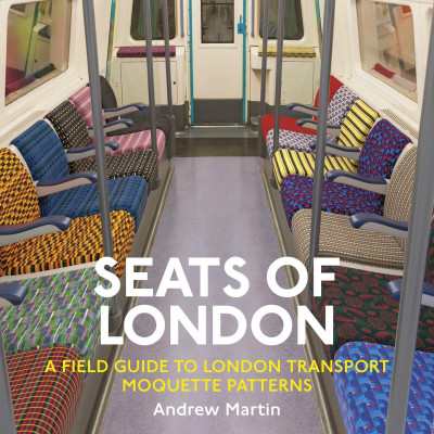 Seats of London.jpg