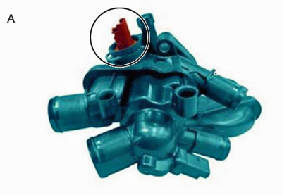 Coolant A.PNG