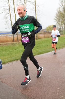 MK Festival of Running 20