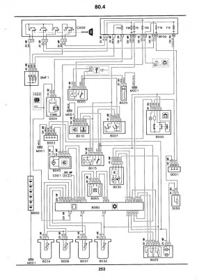 XanES9J4 AC _1.jpg