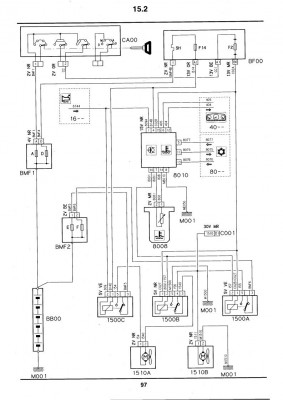 XanES9J4 Cooling fans _1.jpg