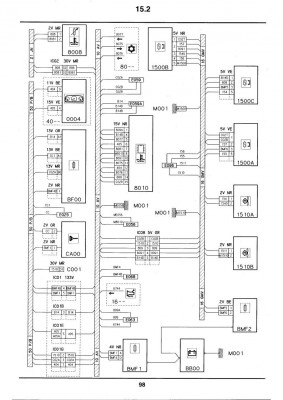 XanES9J4 Cooling fans _2.jpg