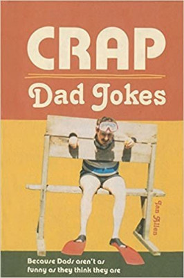 Crap Dad Jokes.jpg