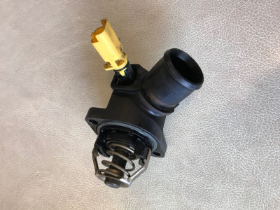 2007 C2 temp sensor pic 3